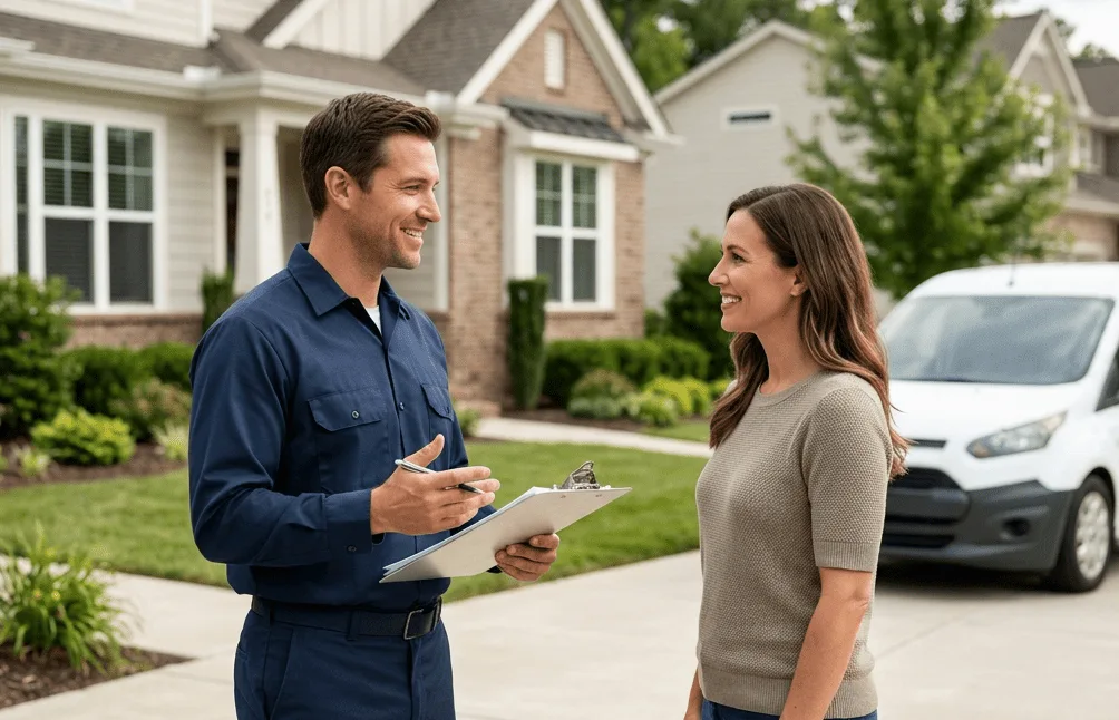Mold Remediation Tulare, CA FAQs